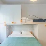 Family Art Flat