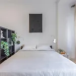 Family Art Flat