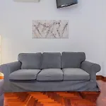 Family Art Flat