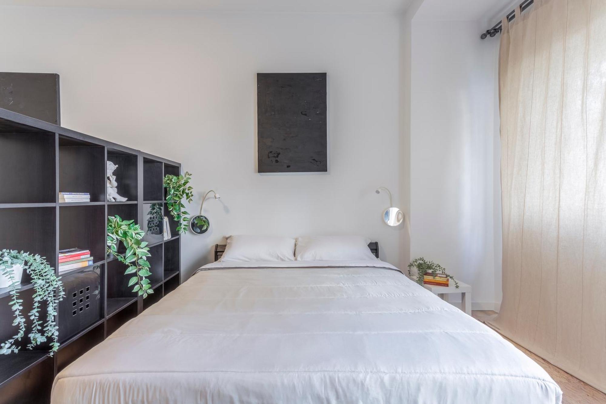 Family Art Flat * Rom